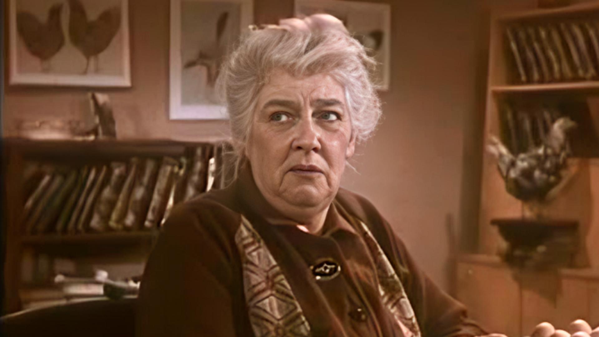 Фото: kino-teatr.ru