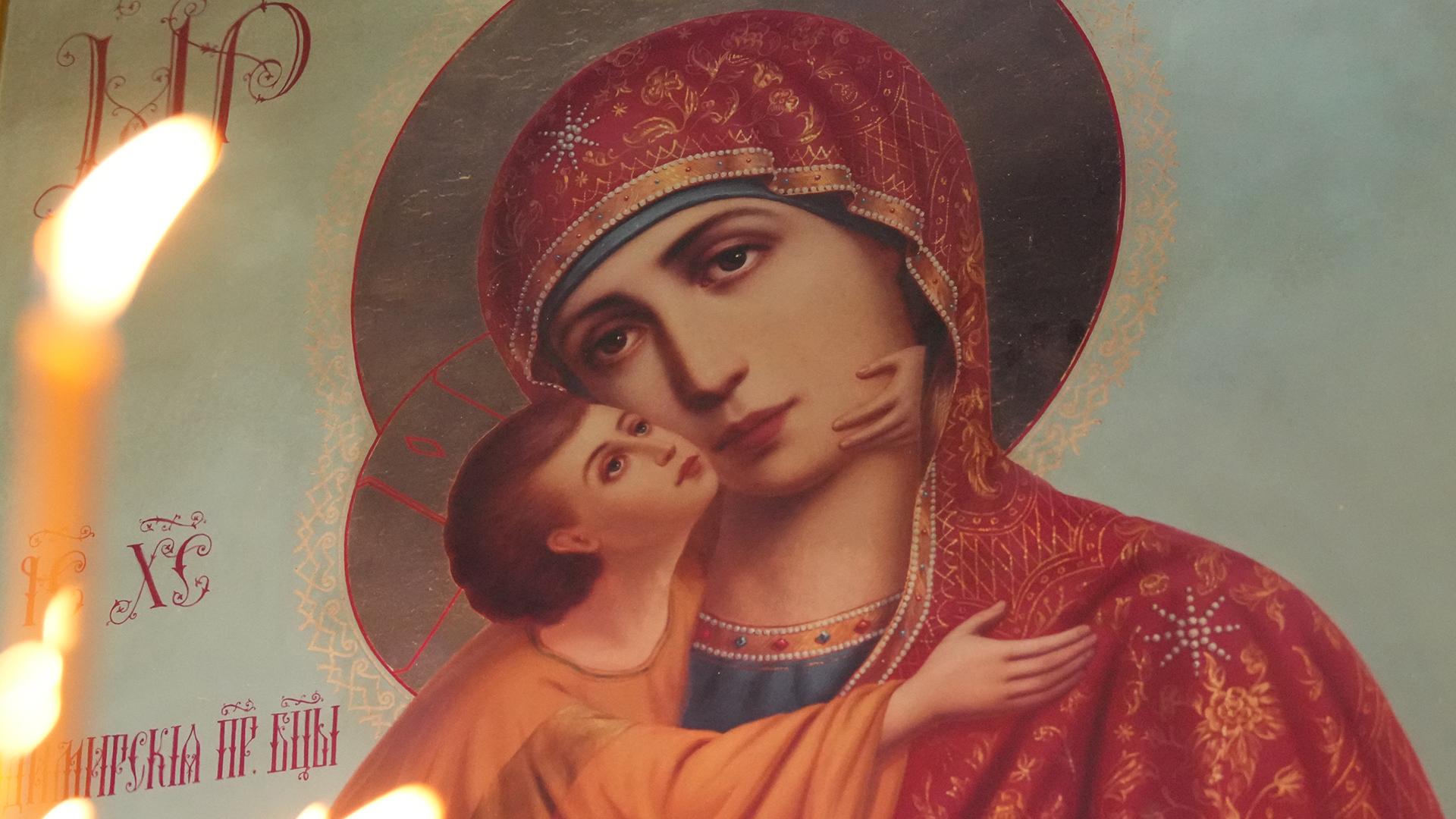 Фото: ИЗВЕСТИЯ Дмитрий Коротаев