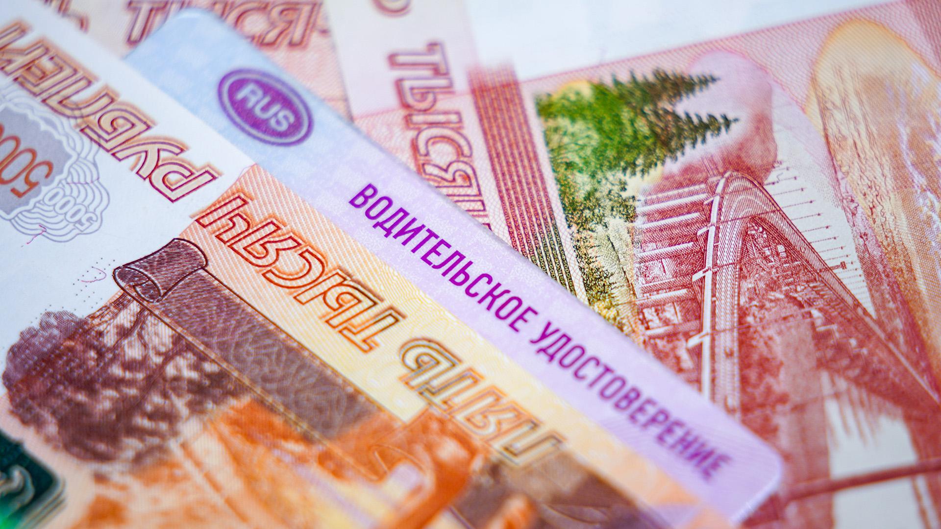 Фото: ИЗВЕСТИЯ Сергей Лантюхов