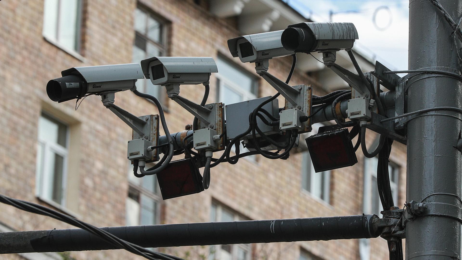 Фото: Bulkin Sergey globallookpress.com