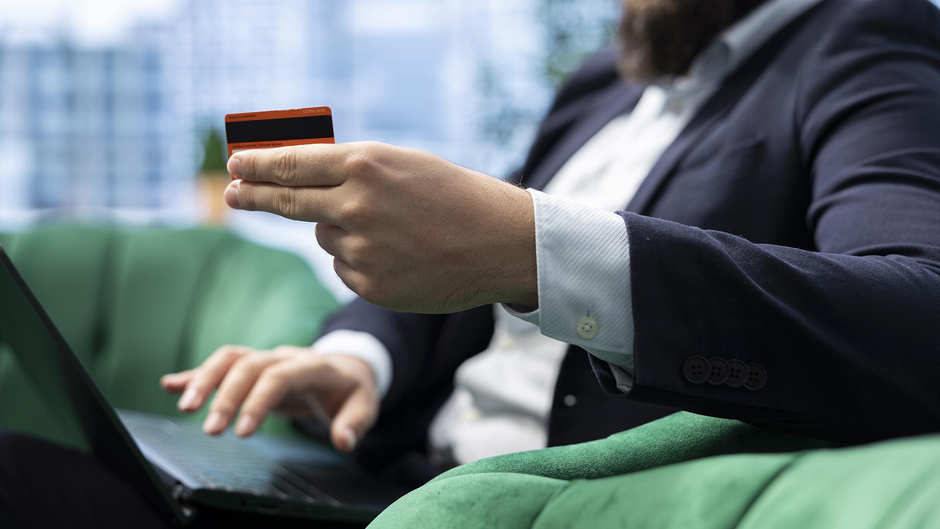 Фото: freepik.com DC Studio