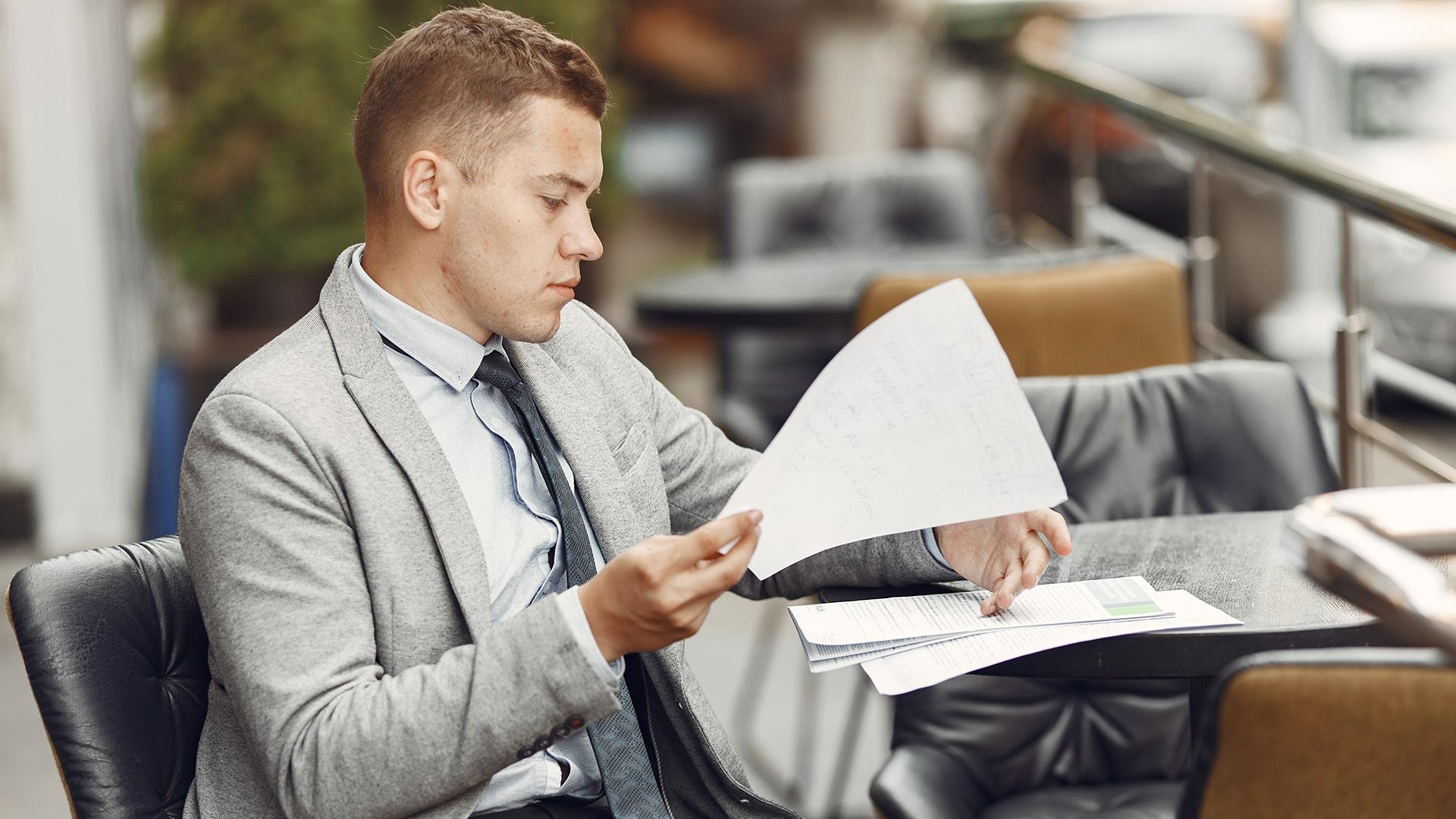 Фото: Bulkin Sergey prostooleh