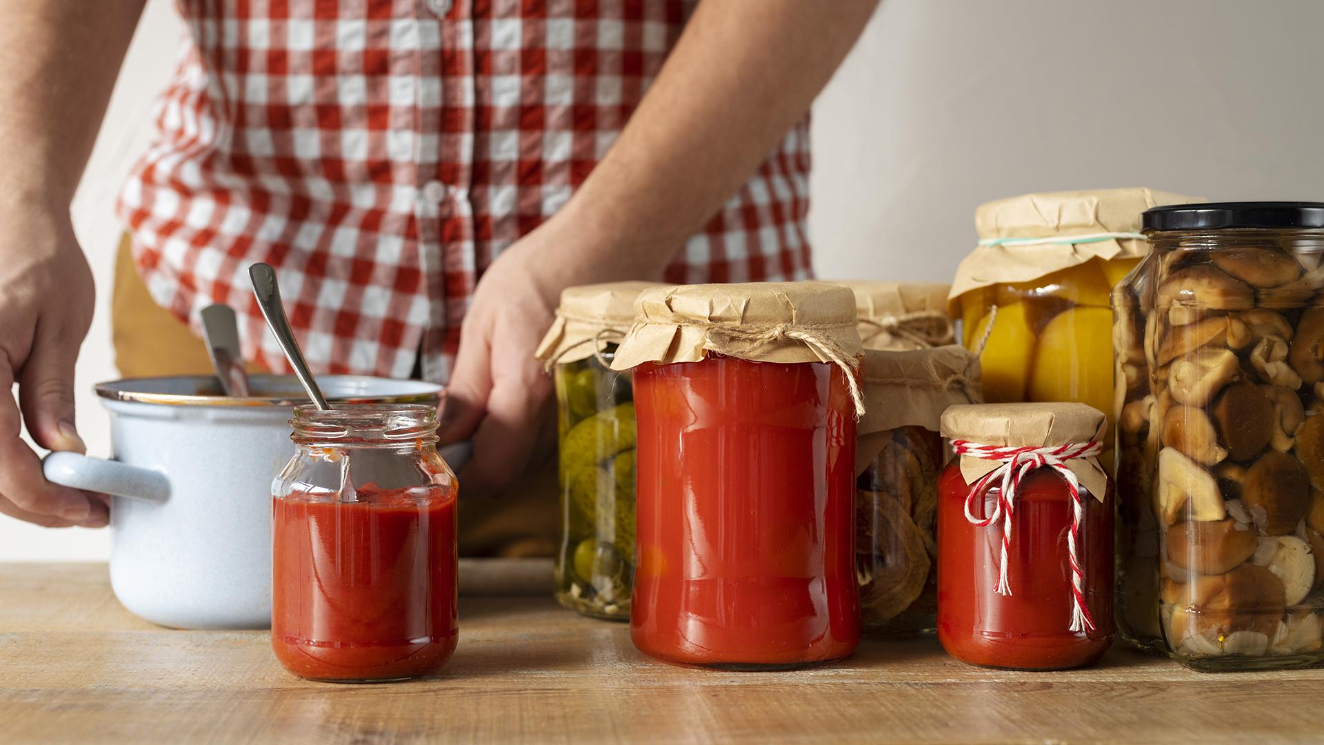 Фото: freepik.com