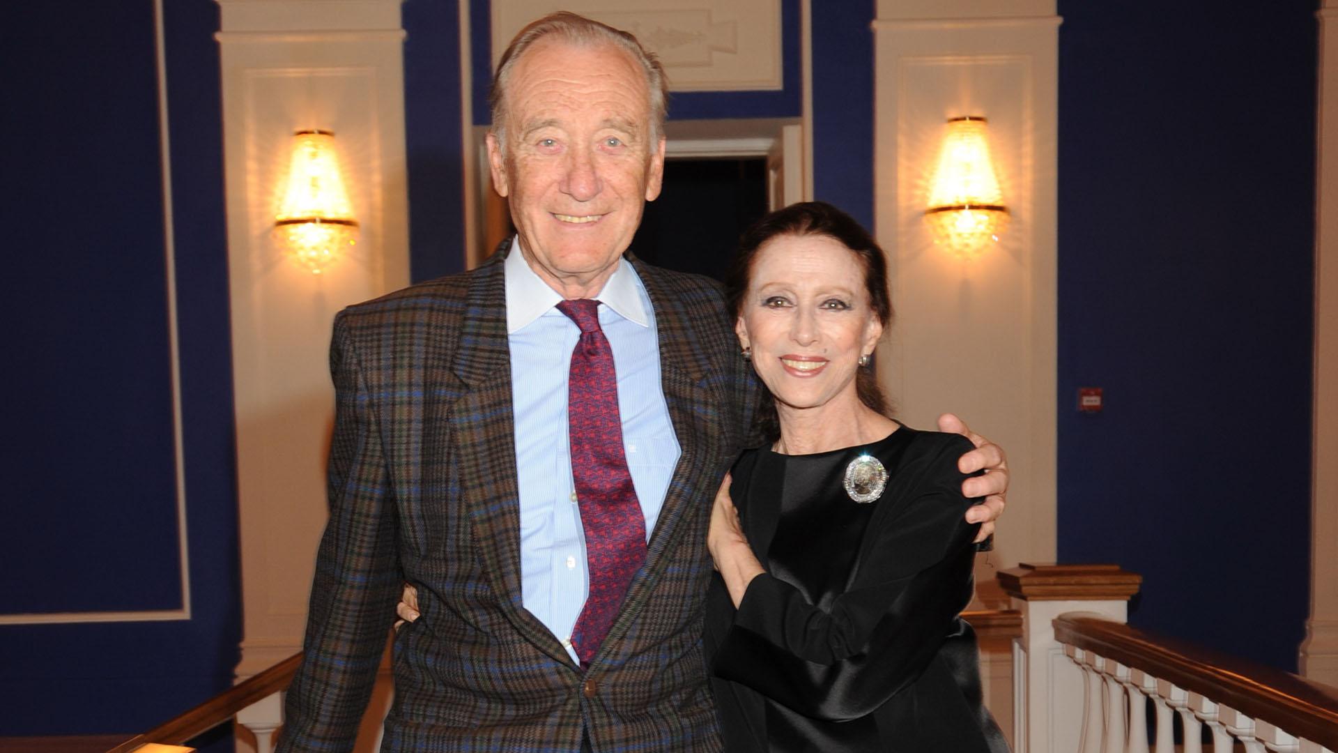 Фото: Gennadii Usoev globallookpress.com