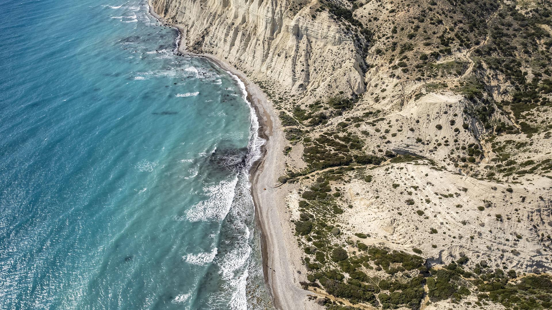 Фото: IMAGO Peter Schickert globallookpress.com