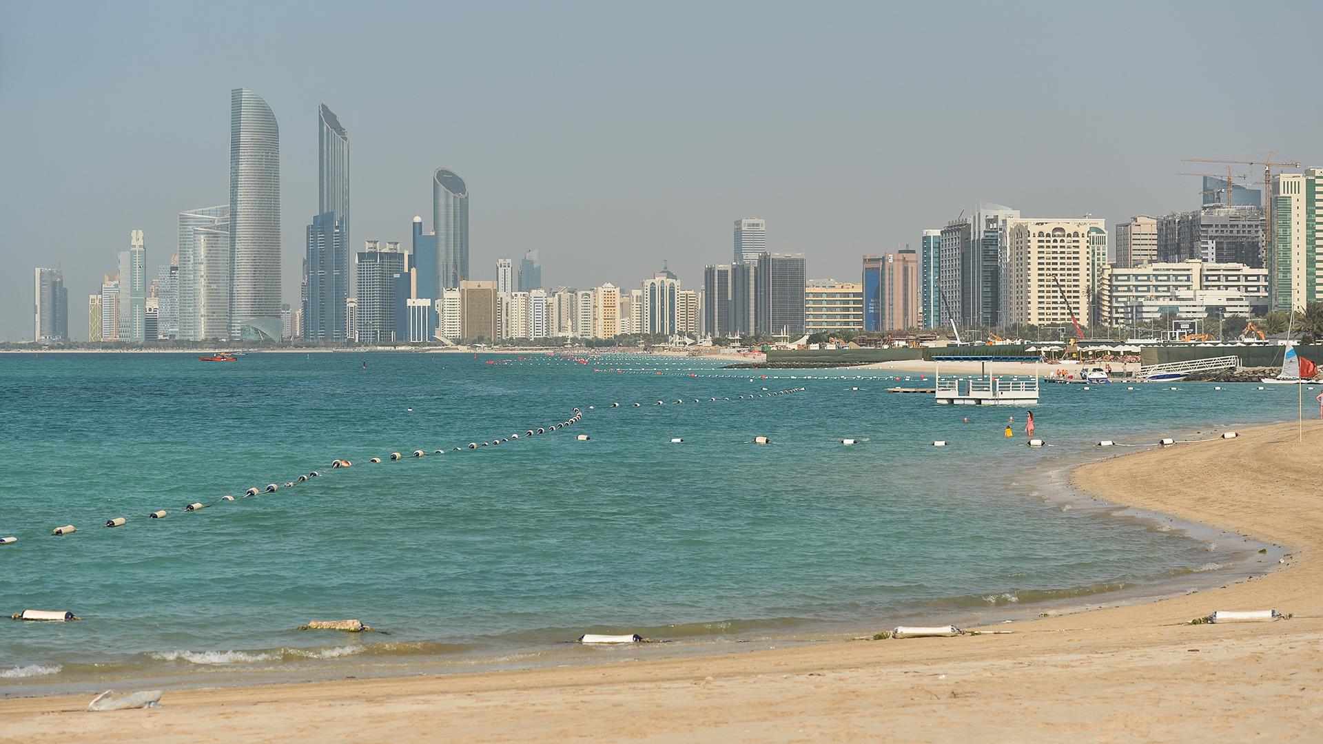 Фото: Artur Widak globallookpress.com