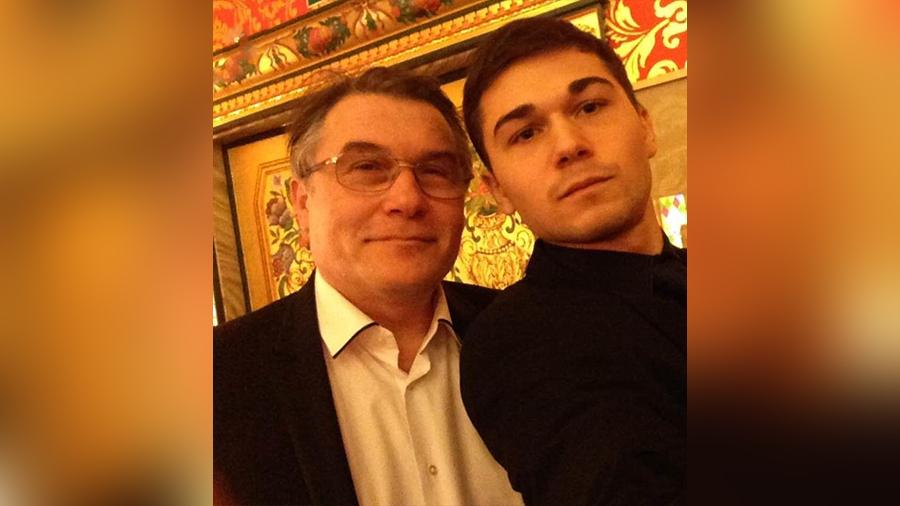 Фото: соцсети