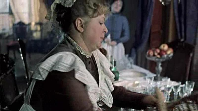 Фото: kino-teatr.ru