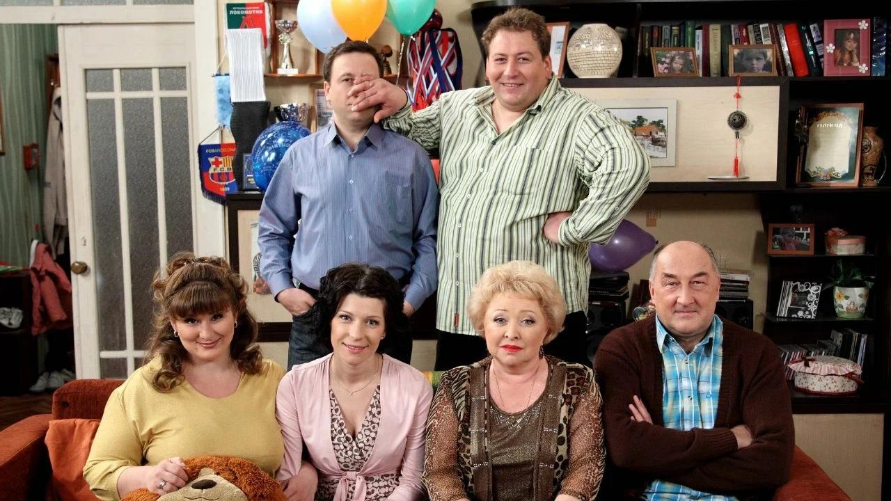 Фото: kinopoisk.ru