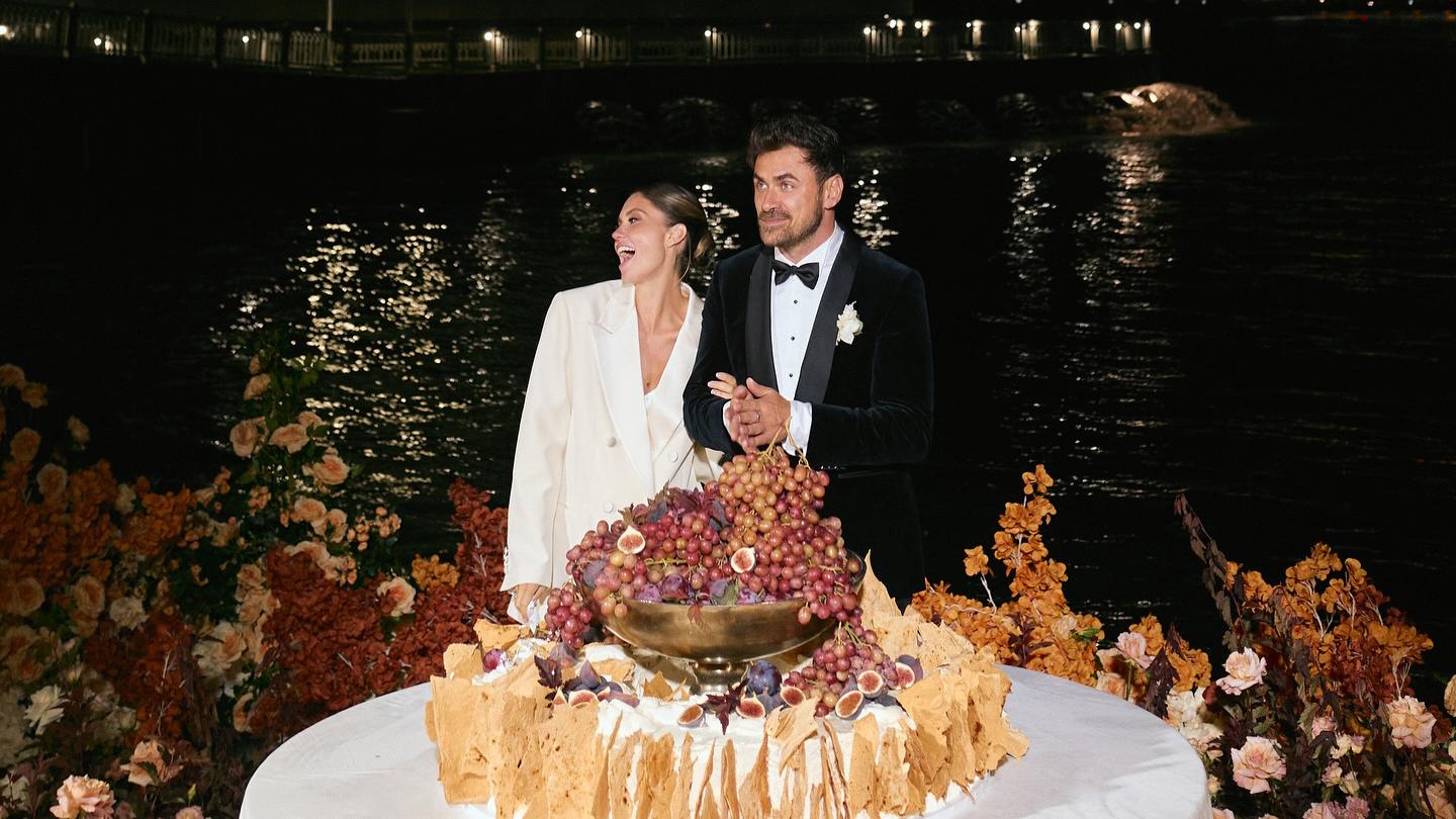 Фото: соцсети