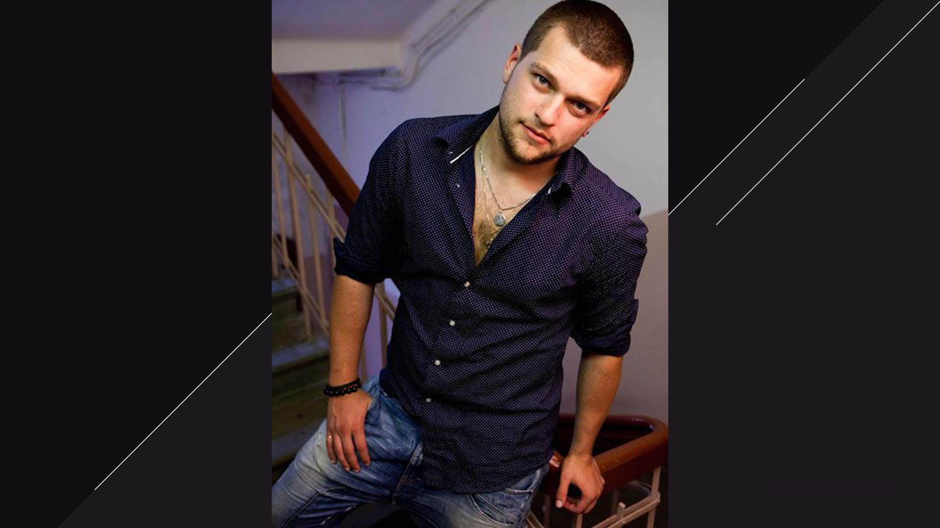 Фото: uznayvse.ru