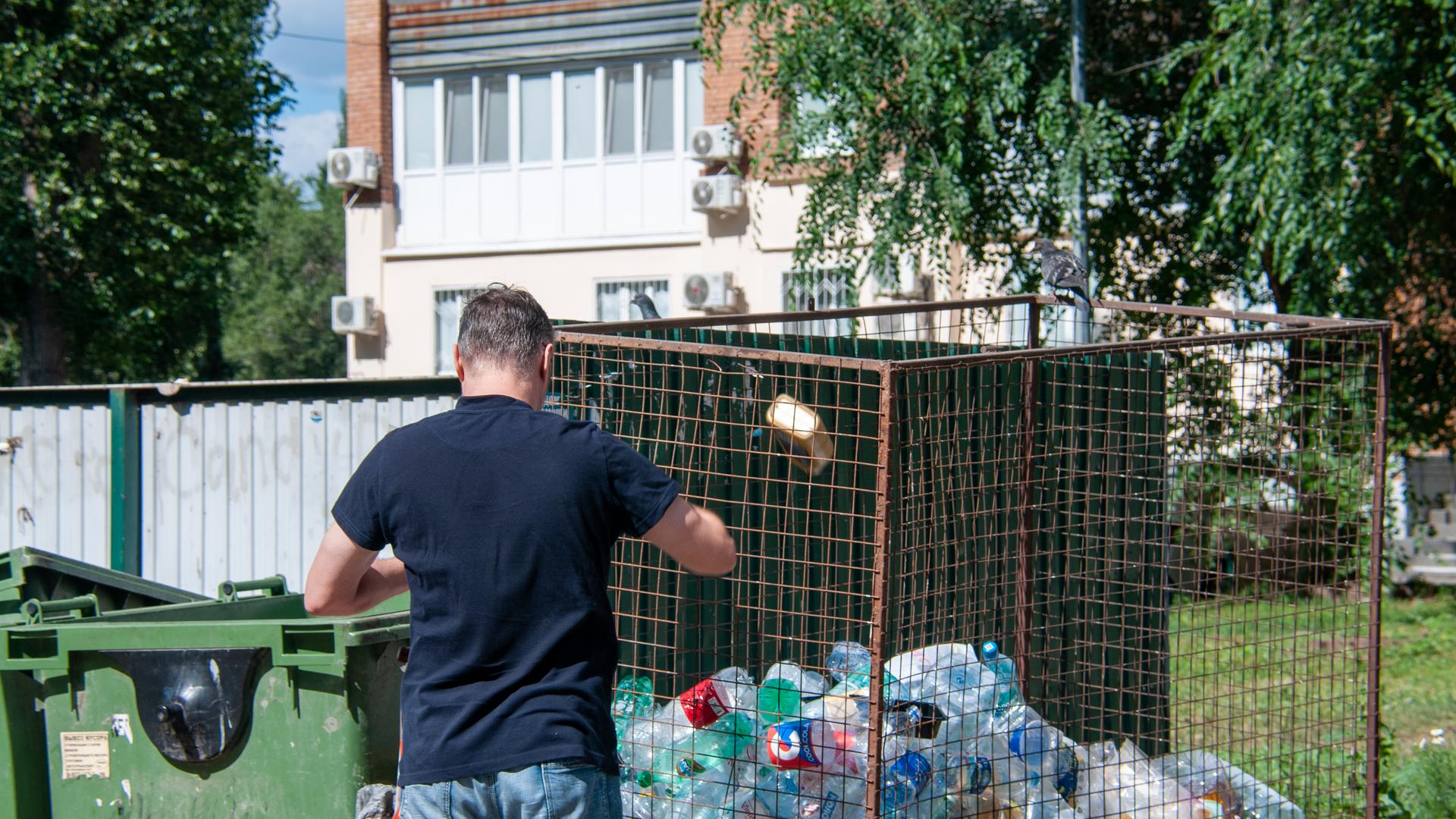 Фото: Svetlana Vozmilova Global Look Press