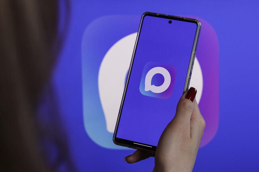 Фото: Pogiba Alexandra press.media Global Look Press