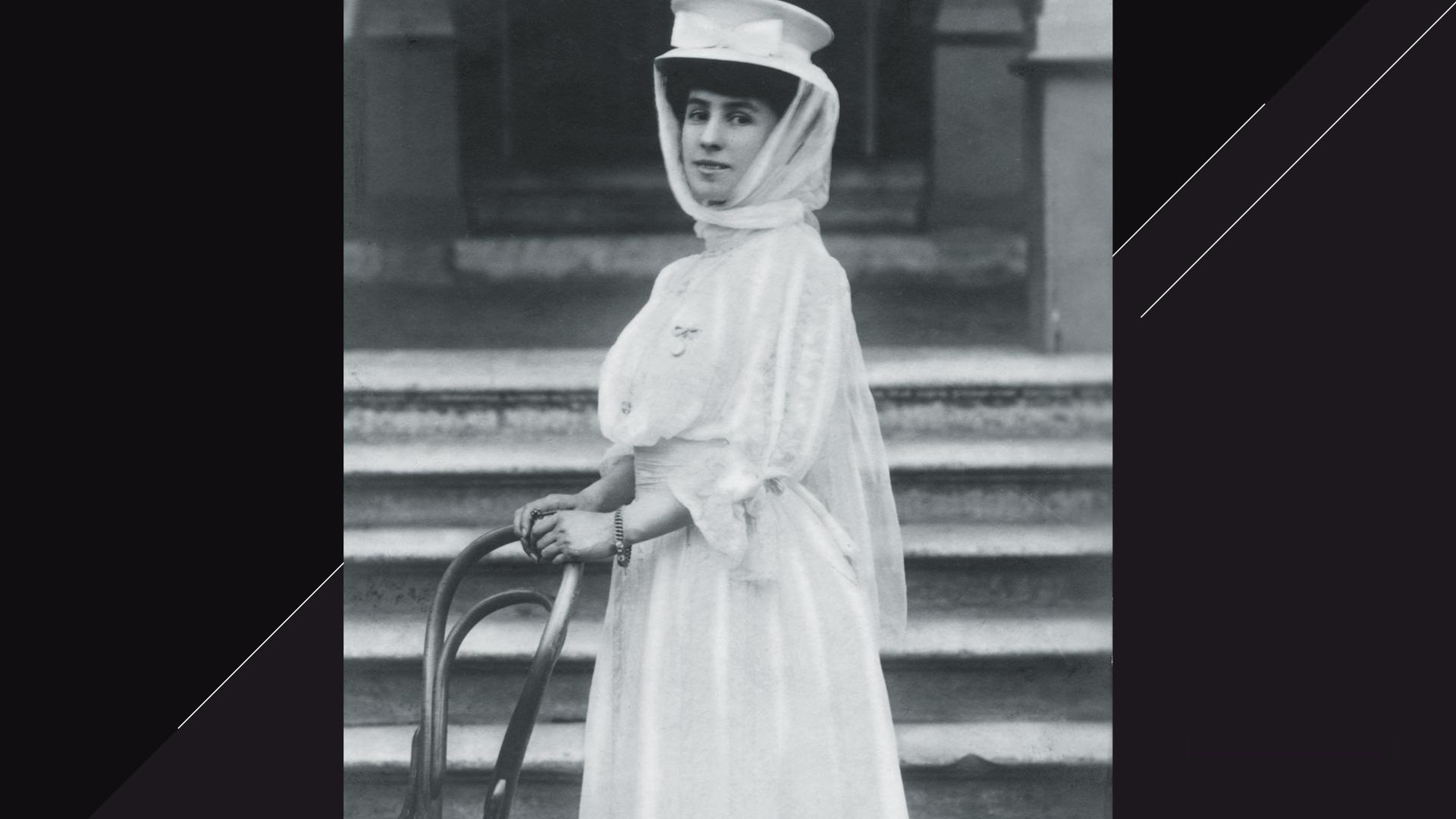 Фото:  Russian Look