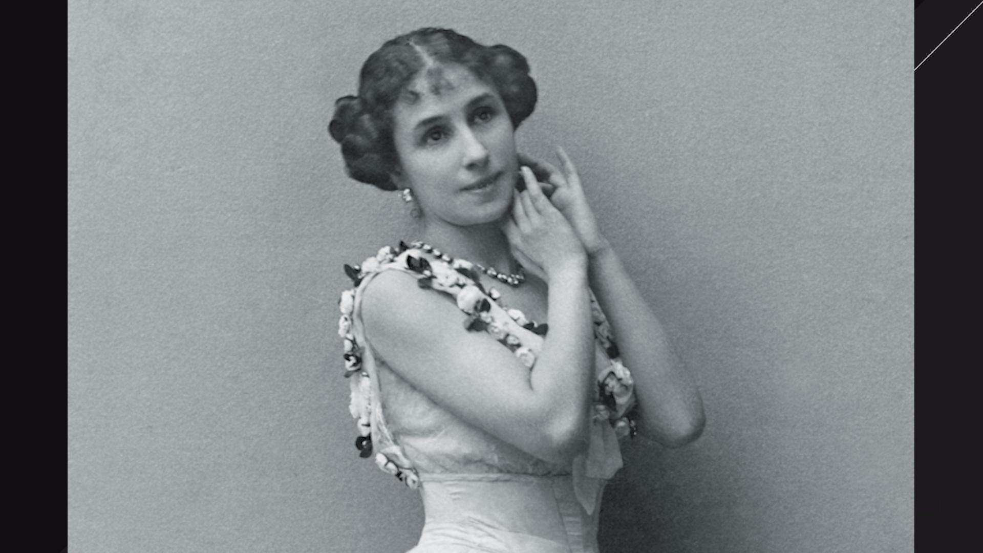 Фото:  Russian Look