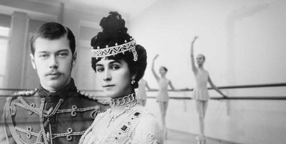 Фото: uznayvse.ru 