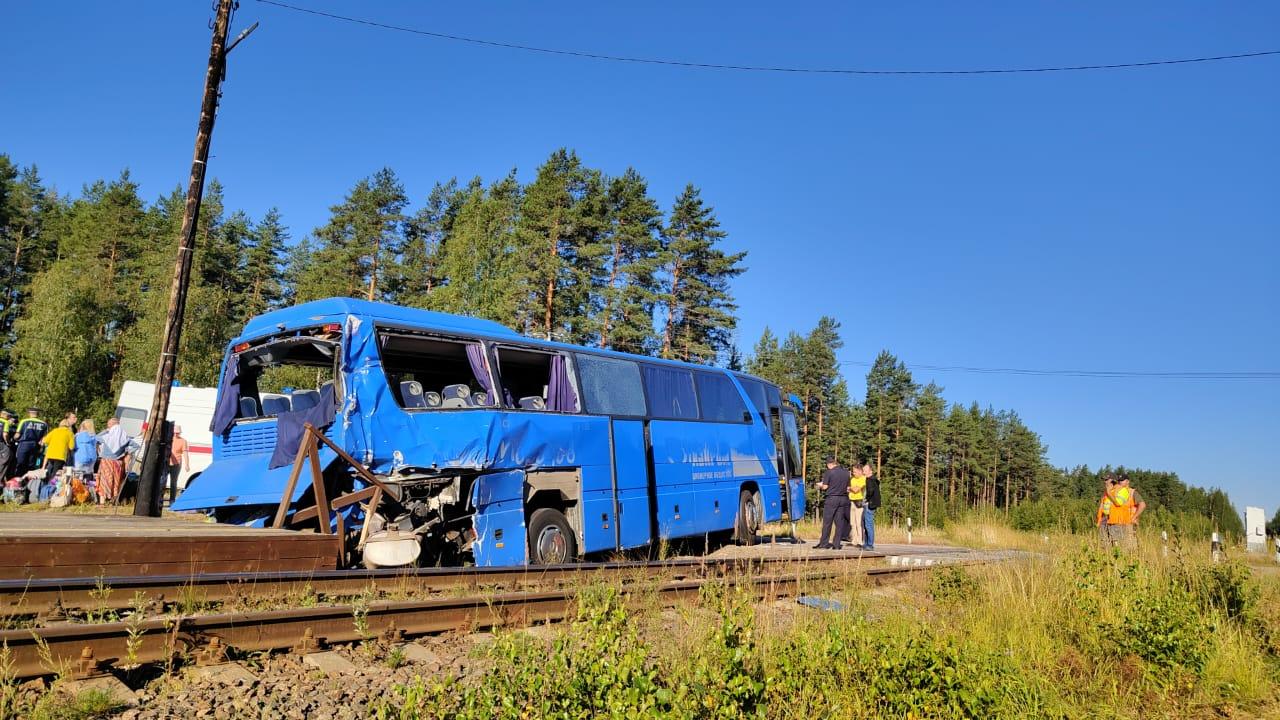 Фото: t.me zmsutskr