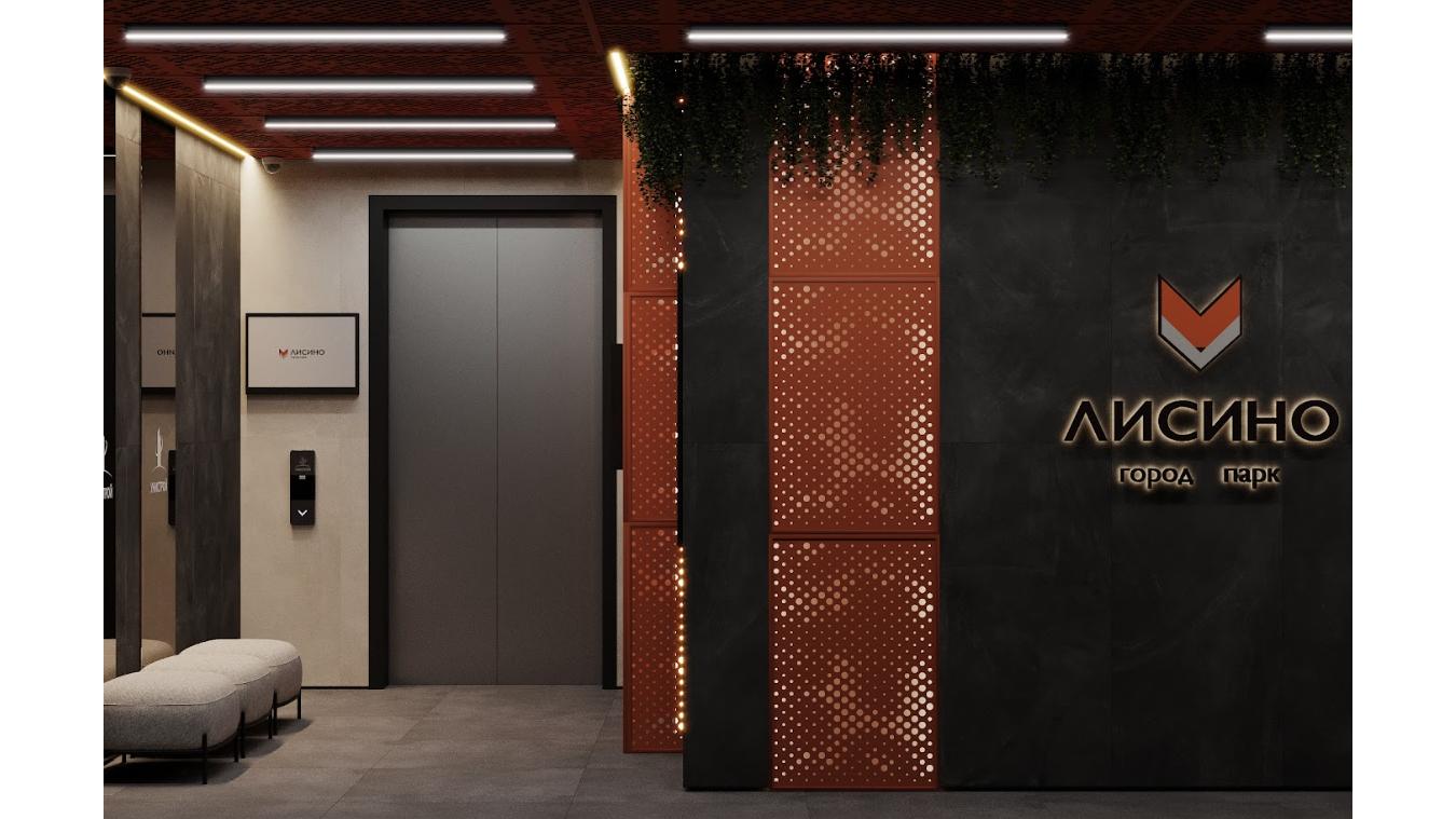 Фото: пресс-служба »Унистрой