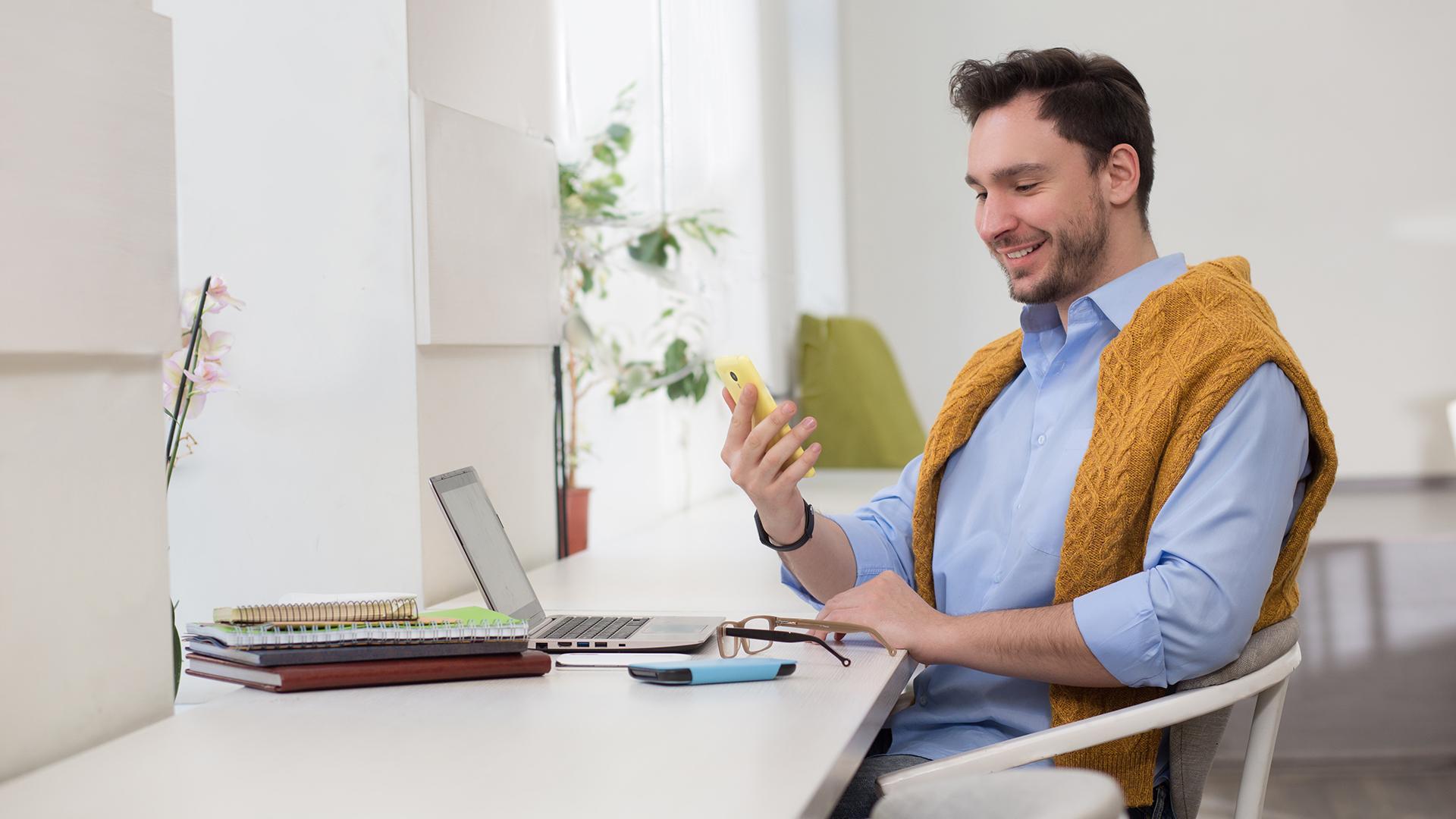 Фото: freepik.com LipikStockMedia