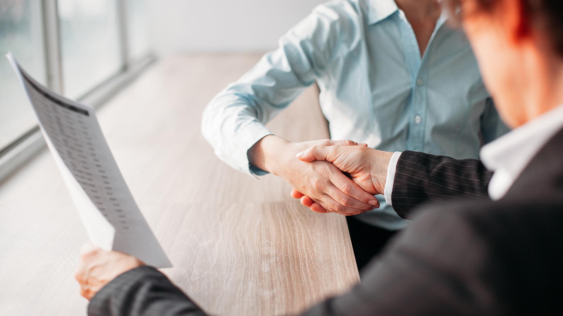 Фото: freepik.com katemangostar