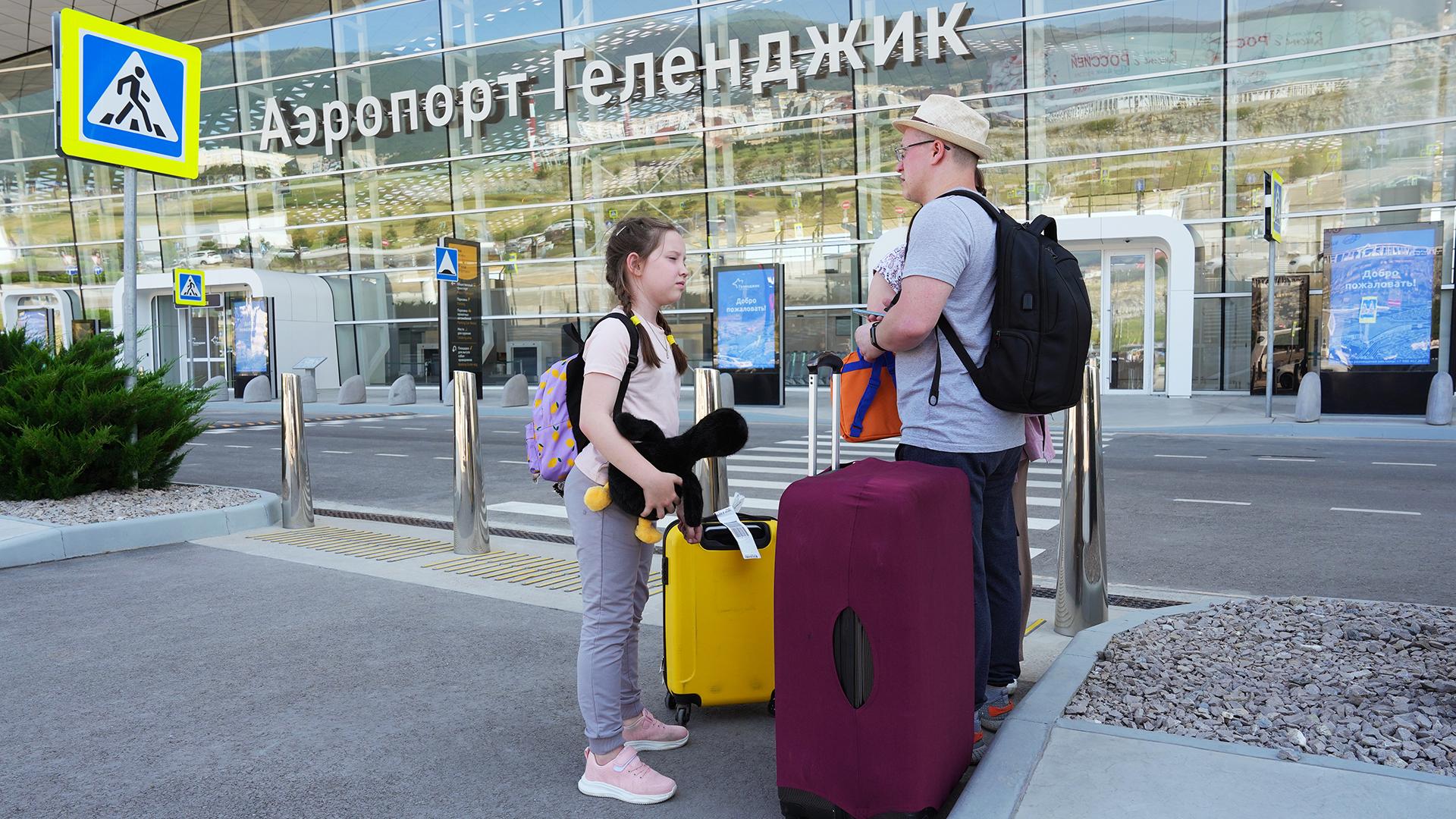 Фото: ИЗВЕСТИЯ Дмитрий Коротаев