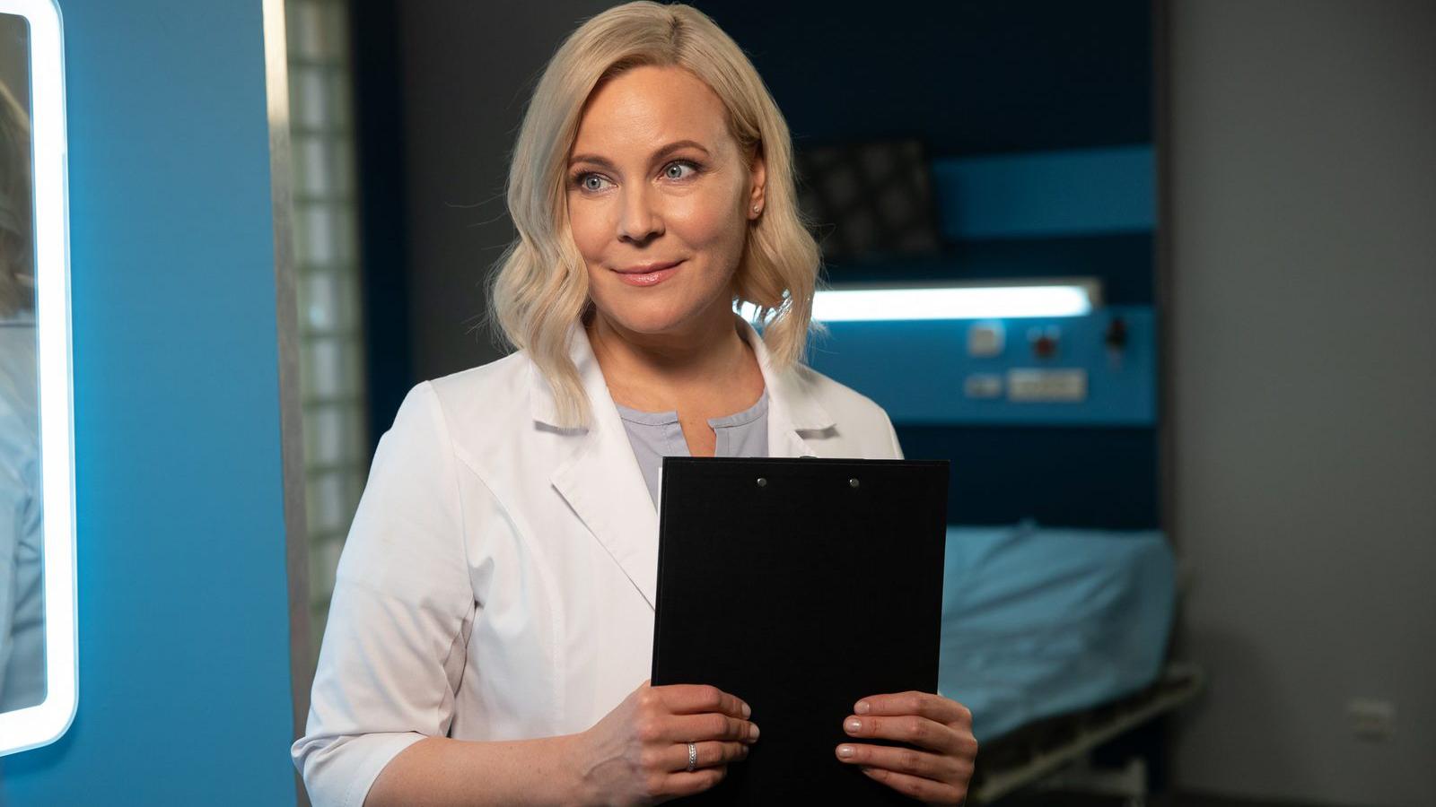 Фото: kino-teatr.ru