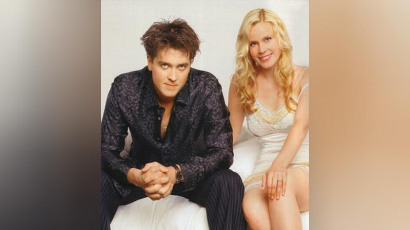 Фото: kino-teatr.ru