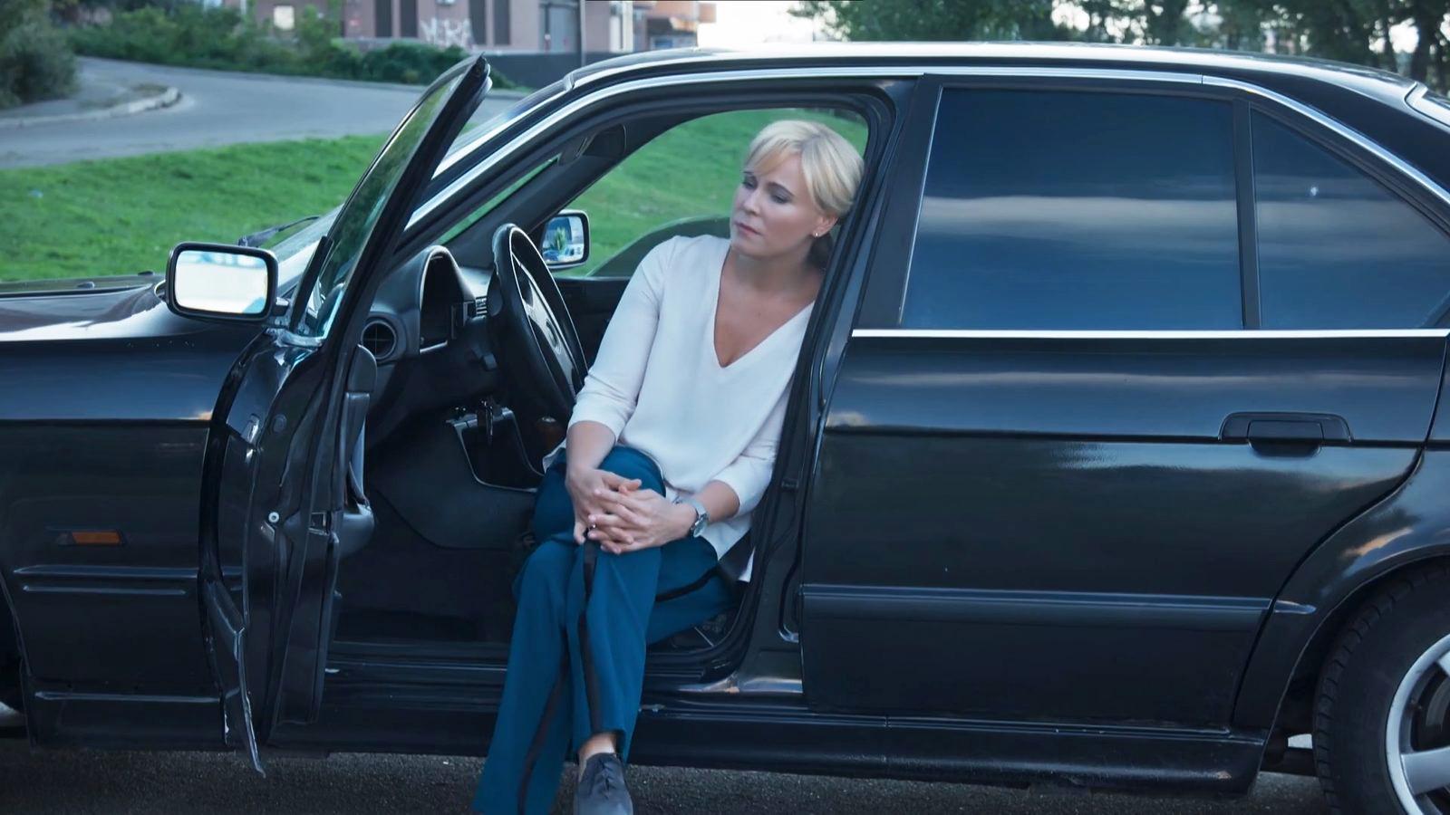 Фото: kino-teatr.ru