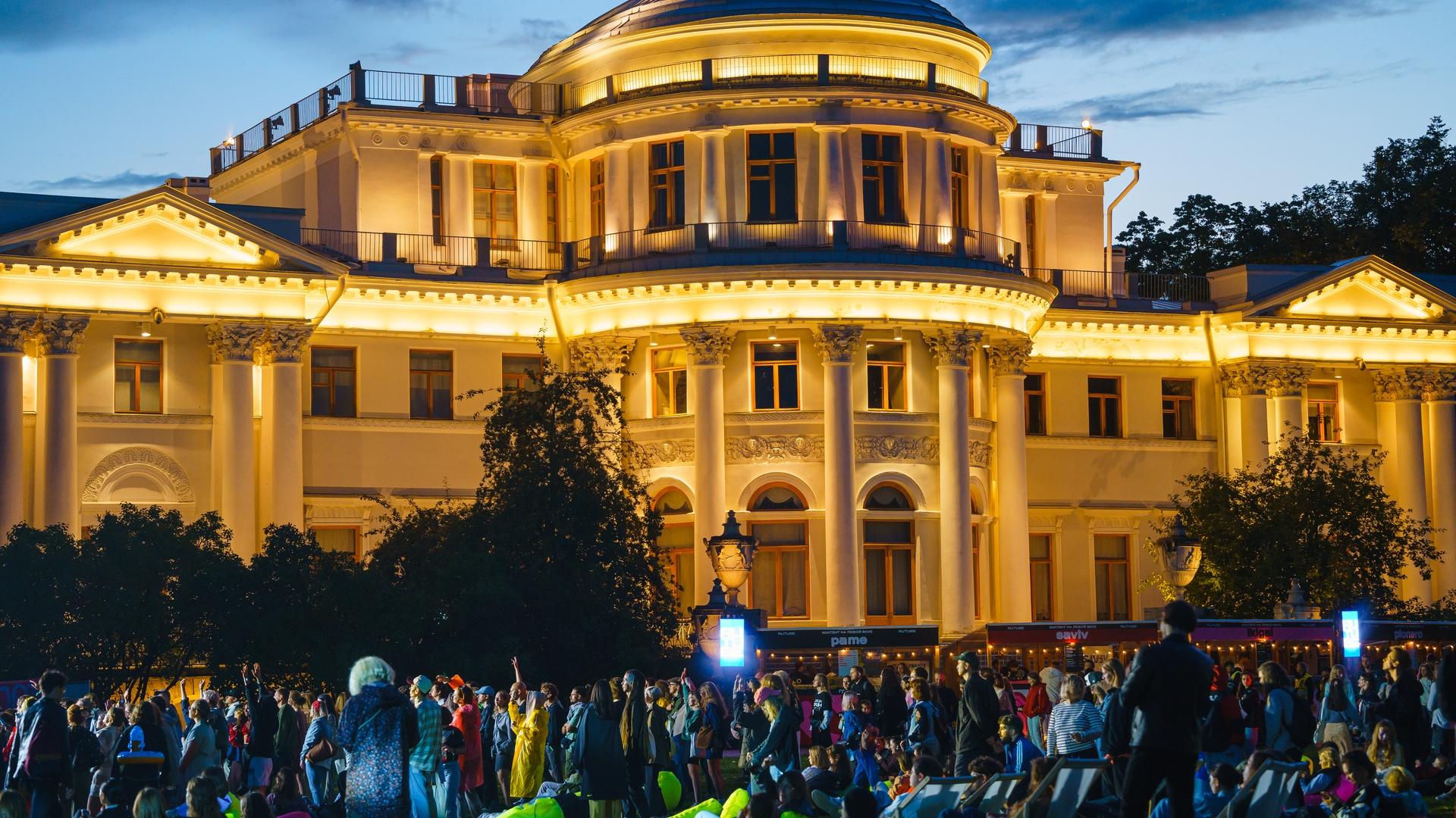 Фото: предоставлено организатором