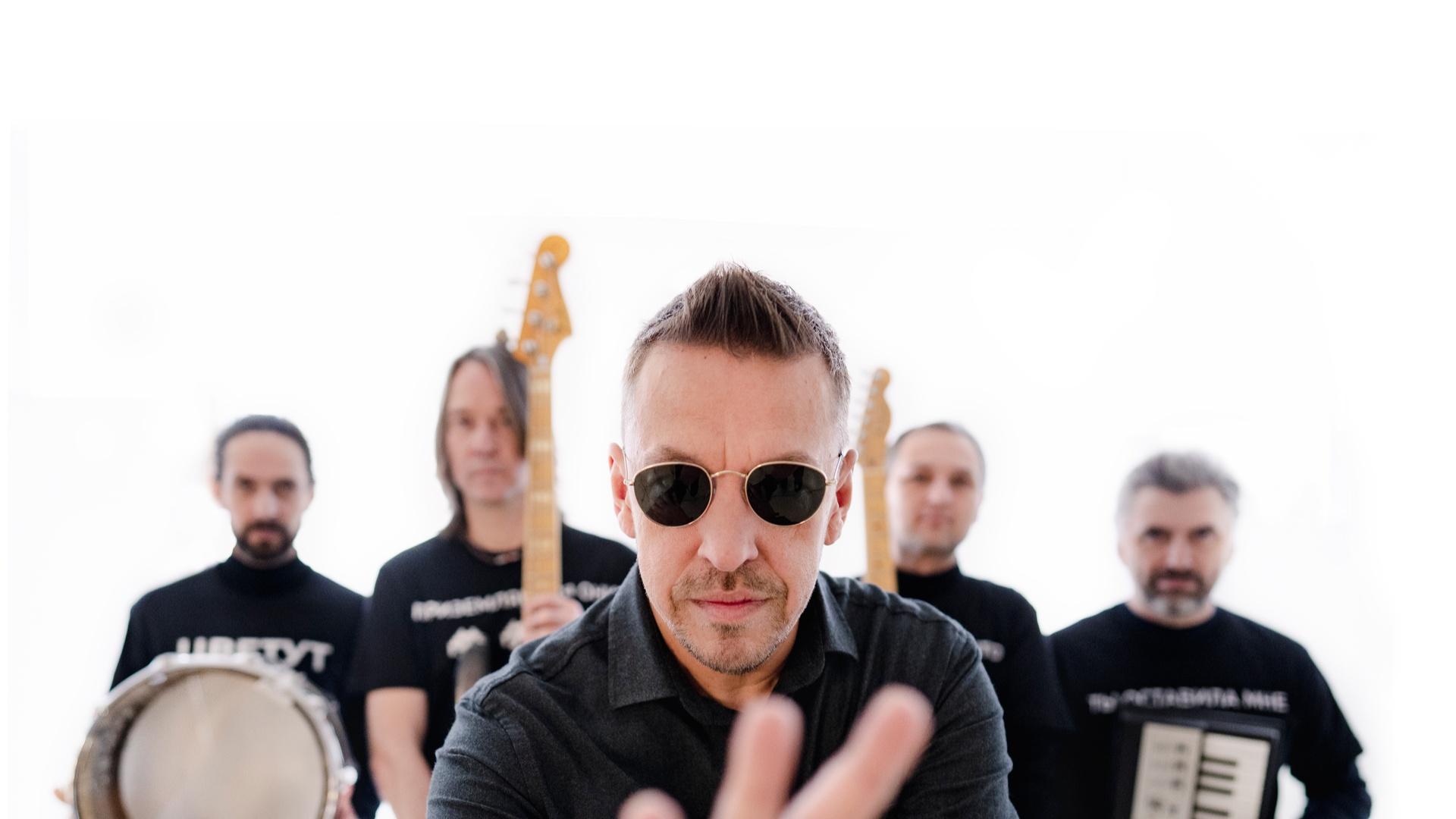 Фото: предоставлено организатором