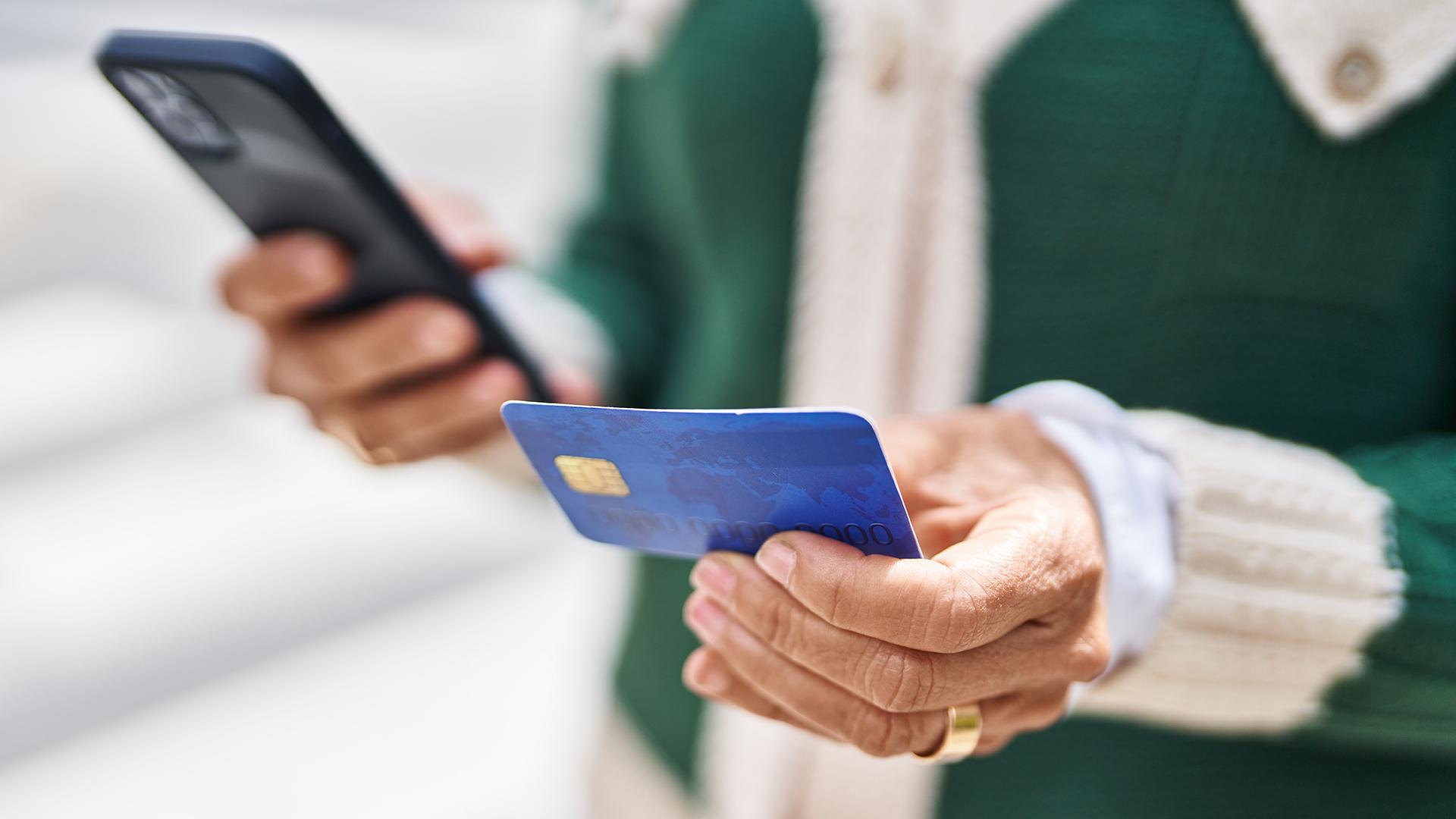 Фото: freepik.com krakenimages.com