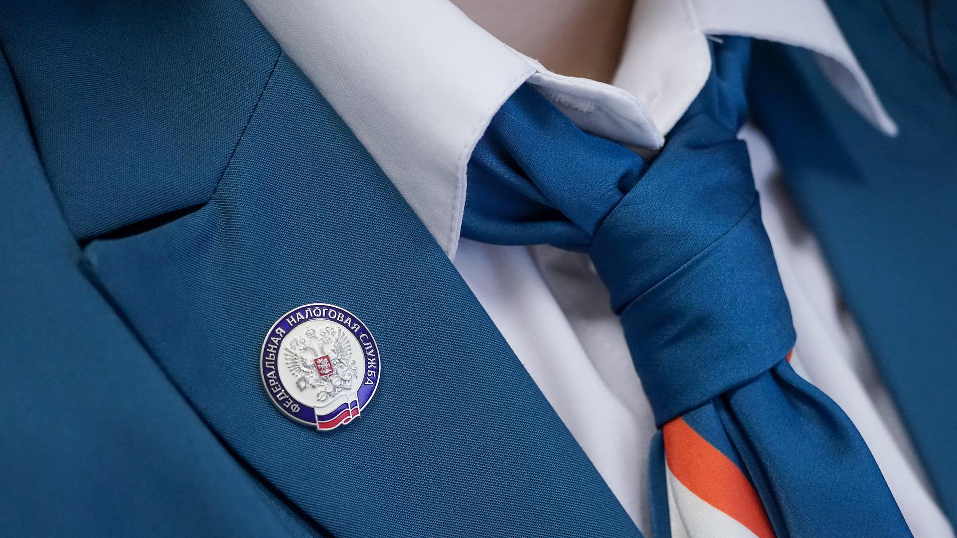 Фото: ИЗВЕСТИЯ Эдуард Корниенко