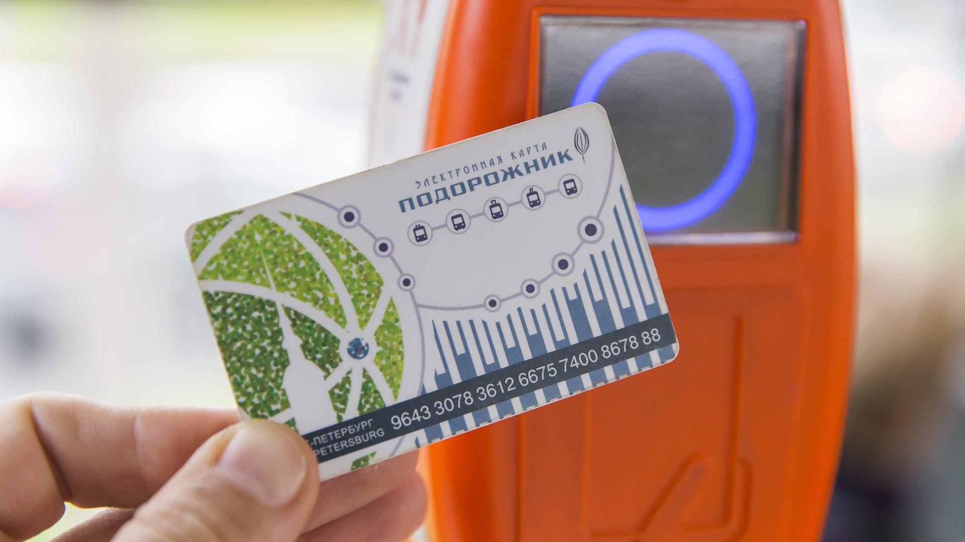 Фото: Aleksey Smyshlyaev globallookpress.com