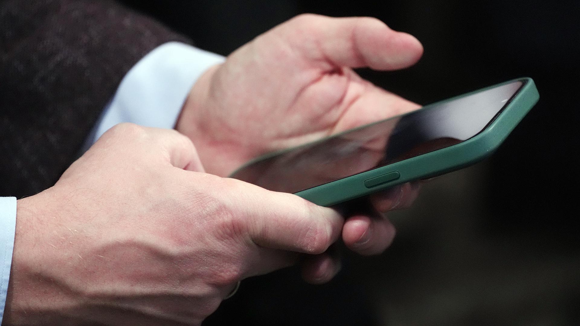 Фото: ИЗВЕСТИЯ Эдуард Корниенко