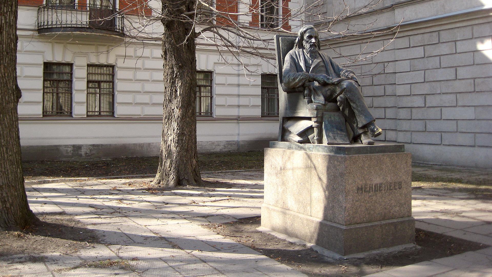 Фото: wikimedia.org GAlexandrova; CC BY-SA 4.0