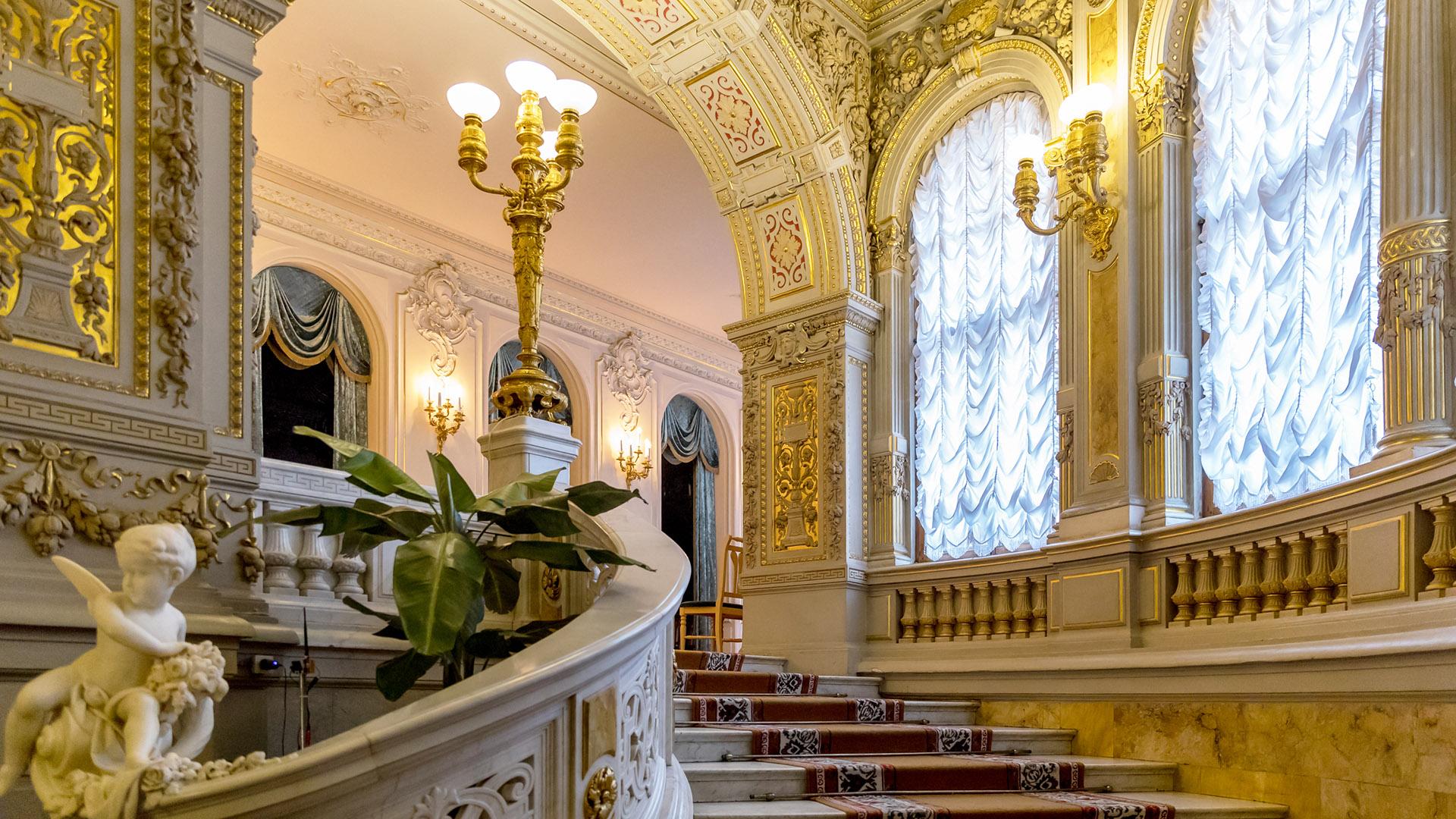 Фото: wikimedia.org Ninara; CC BY 2.0