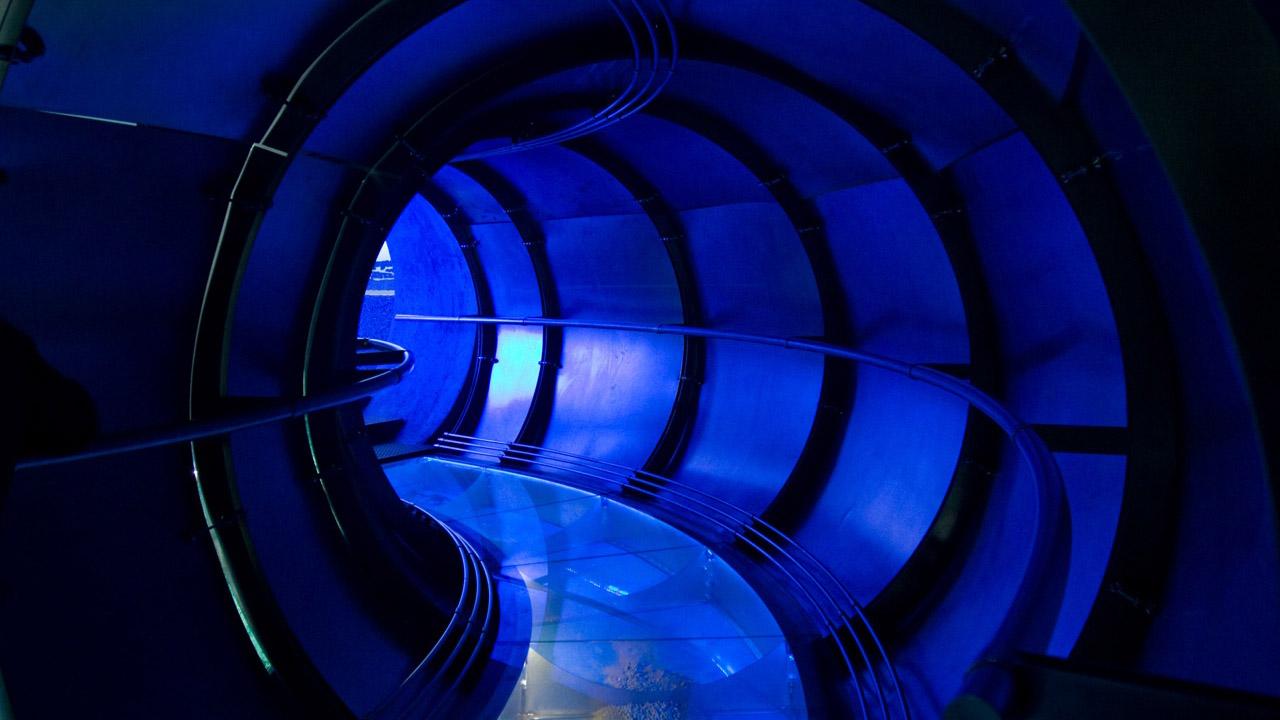 Фото: vk.com Музей Воды