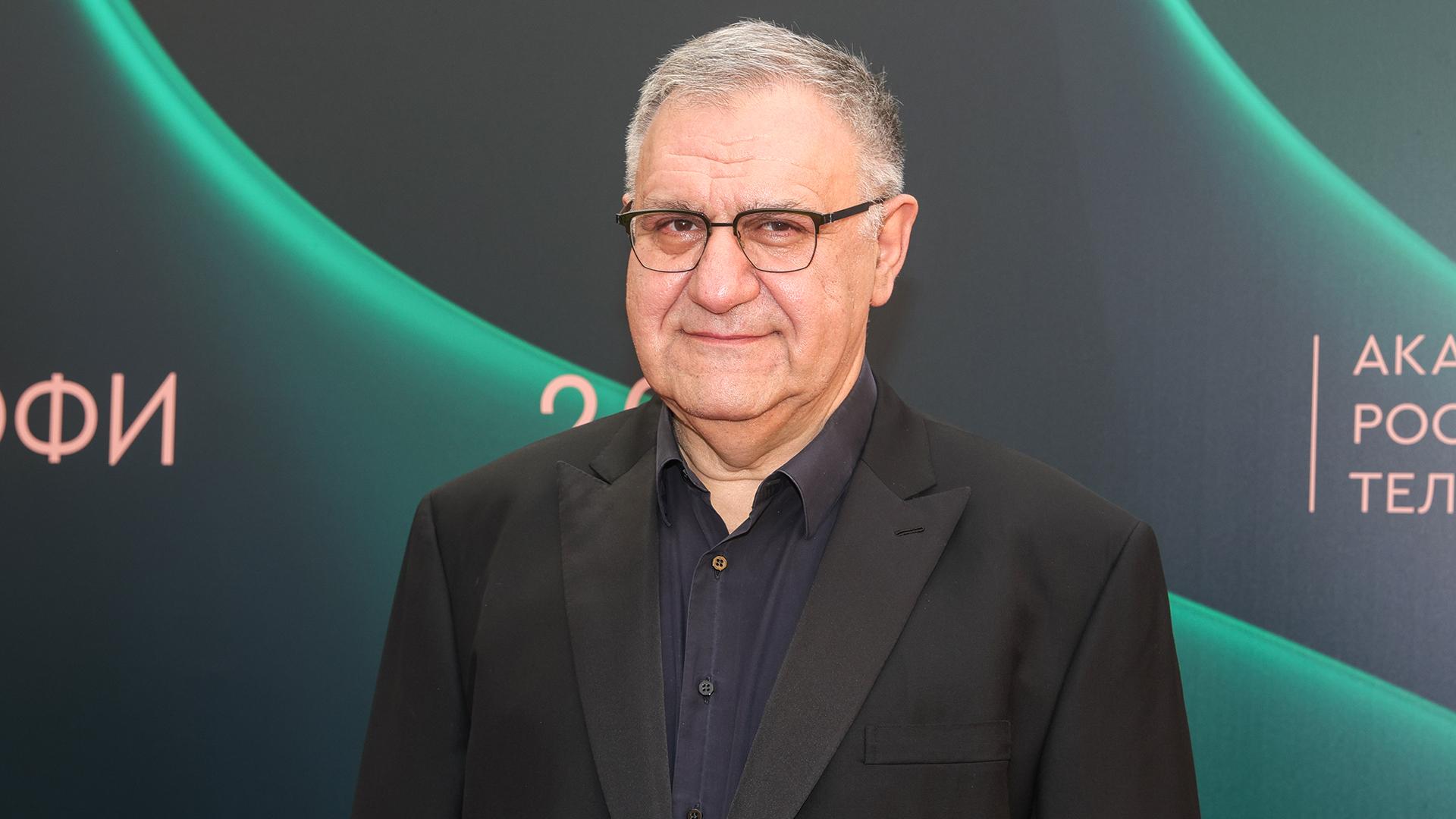 Фото: Shatokhina Natalia globallookpress.com