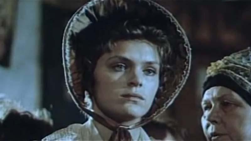 Фото: kino-teatr.ru