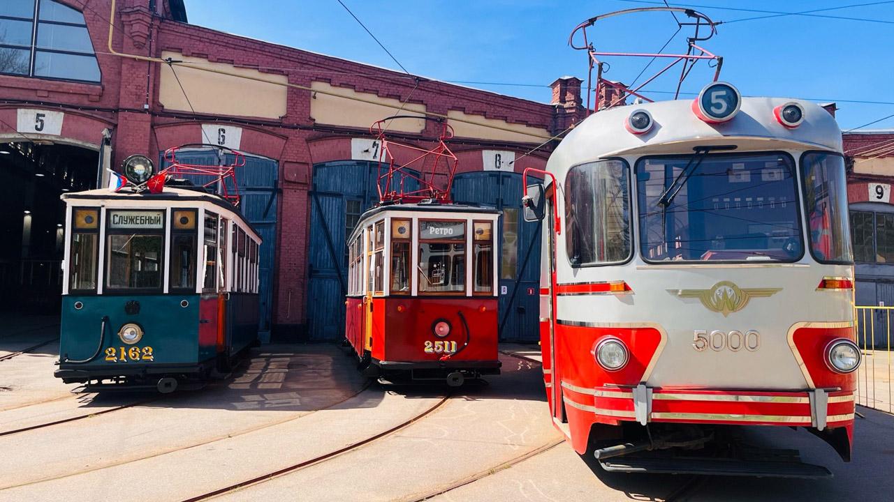 Фото: vk.com muzeyget