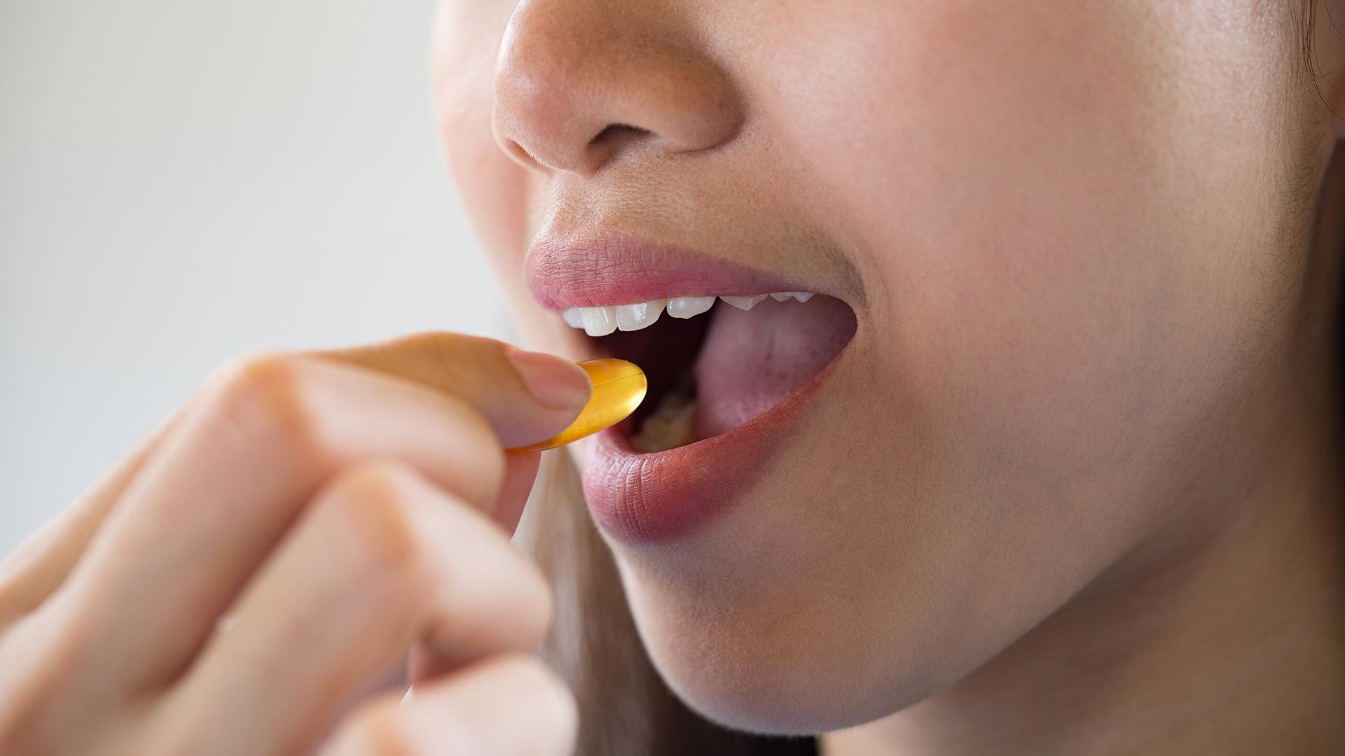 Фото: freepik.com jcomp