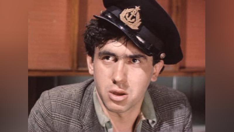 Фото: kino-teatr.ru