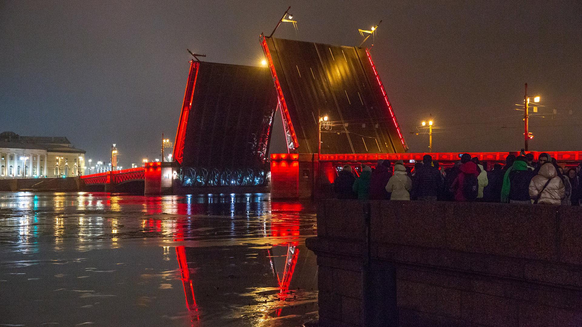 Фото: Irina Motina globallookpress.com