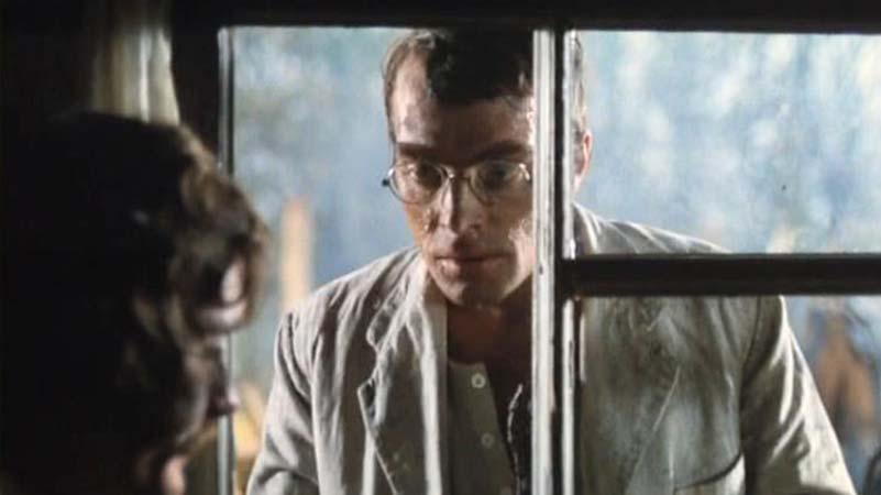 Фото: kino-teatr.ru