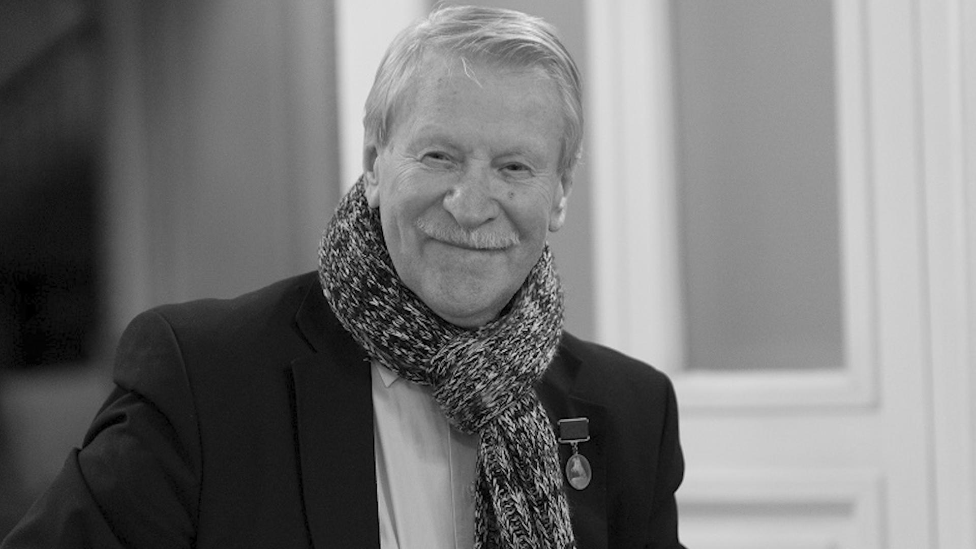 Фото: kino-teatr.ru