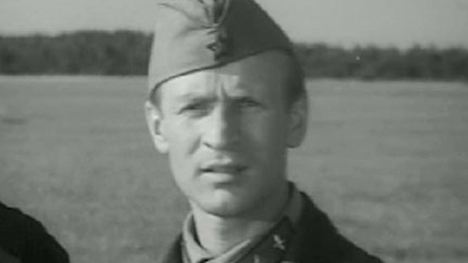 Фото: «Балтийское небо» kino-teatr.ru