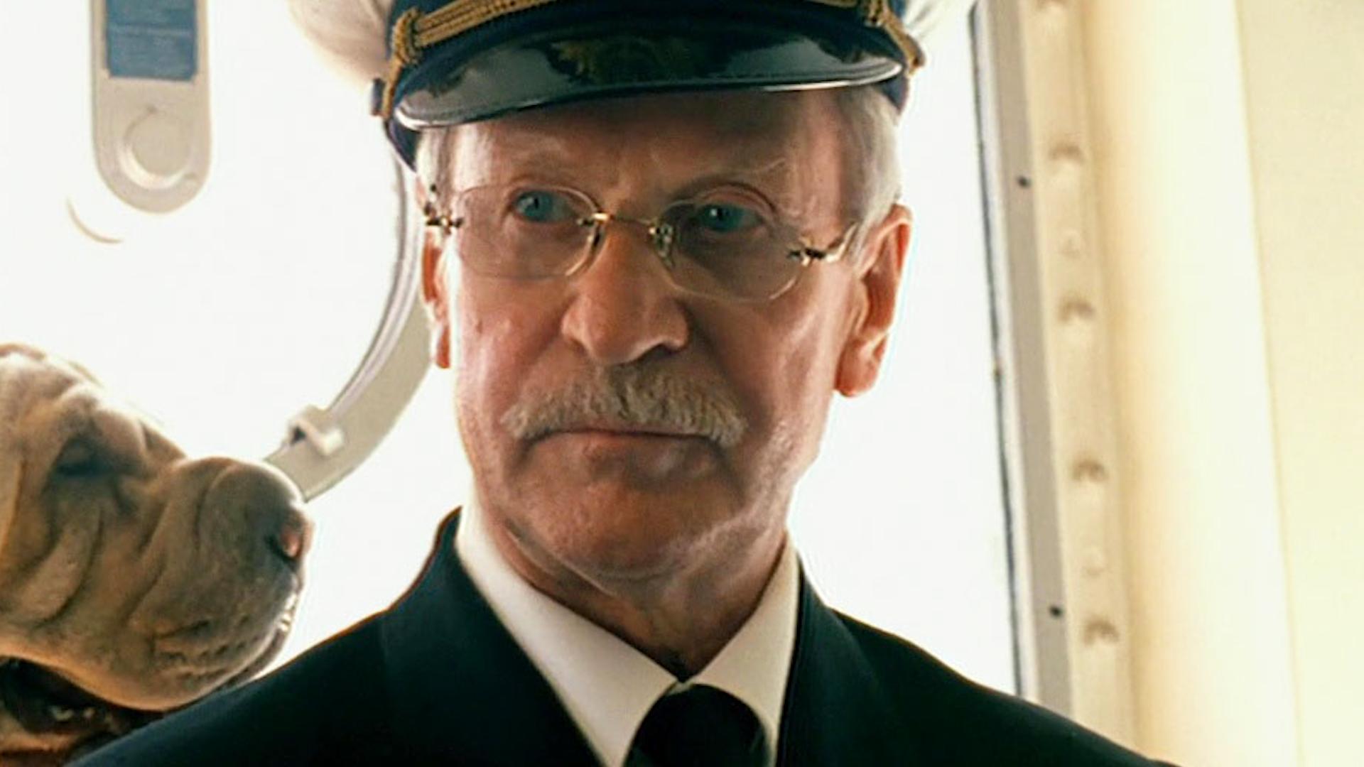 Фото: «Убойная сила» kino-teatr.ru