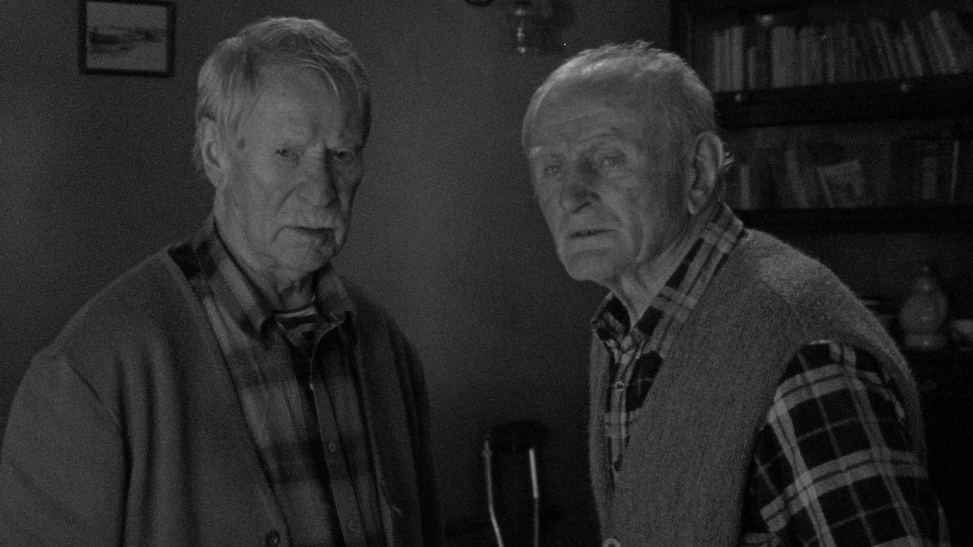 Фото: kino-teatr.ru