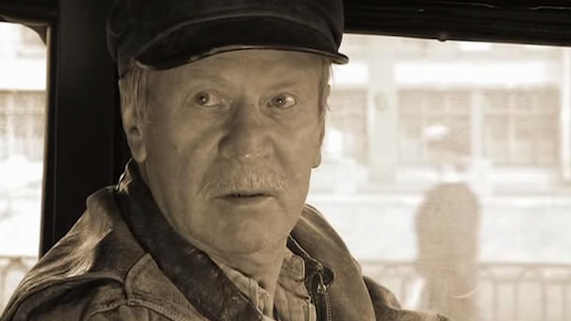 Фото: «Мастер и Маргарита» kino-teatr.ru