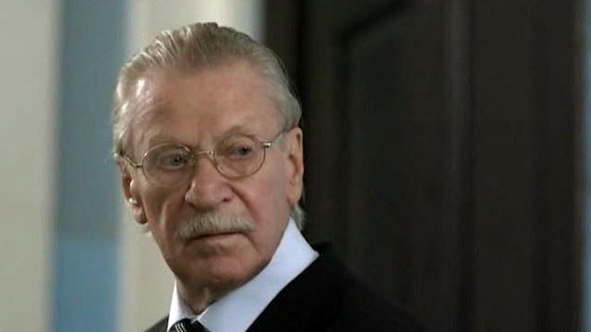 Фото: kino-teatr.ru